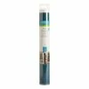 New ๐ Cricut Teal Permanent Gloss Vinyl 12 X 48 Inches ๐ 2 New ๐ Cricut Teal Permanent Gloss Vinyl 12 X 48 Inches ๐ -Hobbycraft Shop 645272 1003 1 cricut teal permanent gloss vinyl 12 x 48 inches