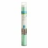 Buy ๐ Cricut Mint Permanent Gloss Vinyl 12 X 48 Inches โ๏ธ 1 Buy ๐ Cricut Mint Permanent Gloss Vinyl 12 X 48 Inches โ๏ธ -Hobbycraft Shop 645272 1004 1 cricut mint permanent gloss vinyl 12 x 48 inches