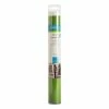 Best reviews of ๐ Cricut Lime Green Permanent Gloss Vinyl 12 X 48 Inches ๐ 2 Best reviews of ๐ Cricut Lime Green Permanent Gloss Vinyl 12 X 48 Inches ๐ -Hobbycraft Shop 645272 1005 1 cricut lime green permanent gloss vinyl 12 x 48 inches