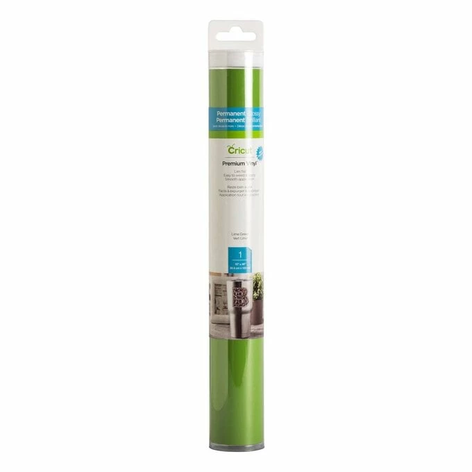 Best reviews of ๐ Cricut Lime Green Permanent Gloss Vinyl 12 X 48 Inches ๐ 3 Best reviews of ๐ Cricut Lime Green Permanent Gloss Vinyl 12 X 48 Inches ๐