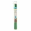 Flash Sale ๐ Cricut Kelly Green Permanent Gloss Vinyl 12 X 48 Inches โญ 1 Flash Sale ๐ Cricut Kelly Green Permanent Gloss Vinyl 12 X 48 Inches โญ -Hobbycraft Shop 645272 1006 1 cricut kelly green permanent gloss vinyl 12 x 48 inches