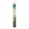 Deals ๐ฏ Cricut Forest Green Permanent Gloss Vinyl 12 X 48 Inches ๐ 1 Deals ๐ฏ Cricut Forest Green Permanent Gloss Vinyl 12 X 48 Inches ๐ -Hobbycraft Shop 645272 1007 1 cricut forest green permanent gloss vinyl 12 x 48 inches