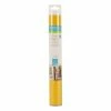 Cheapest ✨ Cricut Maize Yellow Permanent Gloss Vinyl 12 X 48 Inches 🌟 2 Cheapest ✨ Cricut Maize Yellow Permanent Gloss Vinyl 12 X 48 Inches 🌟 -Hobbycraft Shop 645272 1010 1 cricut maize yellow permanent gloss vinyl 12 x 48 inches