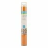 New โค๏ธ Cricut Orange Permanent Gloss Vinyl 12 X 48 Inches ๐ 2 New โค๏ธ Cricut Orange Permanent Gloss Vinyl 12 X 48 Inches ๐ -Hobbycraft Shop 645272 1011 1 cricut orange permanent gloss vinyl 12 x 48 inches