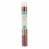 Best reviews of ๐ Cricut Tomato Red Permanent Gloss Vinyl 12 X 48 Inches ๐ 2 Best reviews of ๐ Cricut Tomato Red Permanent Gloss Vinyl 12 X 48 Inches ๐ -Hobbycraft Shop 645272 1012 1 cricut tomato red permanent gloss vinyl 12 x 48 inches