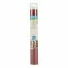 Cheapest โค๏ธ Cricut Dark Red Permanent Gloss Vinyl 12 X 48 Inches ๐ 2 Cheapest โค๏ธ Cricut Dark Red Permanent Gloss Vinyl 12 X 48 Inches ๐ -Hobbycraft Shop 645272 1013 1 cricut dark red permanent gloss vinyl 12 x 48 inches