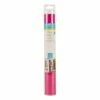 Flash Sale โค๏ธ Cricut Blush Permanent Gloss Vinyl 12 X 48 Inches ๐งจ 2 Flash Sale โค๏ธ Cricut Blush Permanent Gloss Vinyl 12 X 48 Inches ๐งจ -Hobbycraft Shop 645272 1018 1 cricut blush permanent gloss vinyl 12 x 48 inches