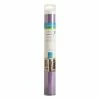 Hot Sale ๐ฏ Cricut Light Purple Permanent Gloss Vinyl 12 X 48 Inches ๐ 2 Hot Sale ๐ฏ Cricut Light Purple Permanent Gloss Vinyl 12 X 48 Inches ๐ -Hobbycraft Shop 645272 1019 1 cricut light purple permanent gloss vinyl 12 x 48 inches