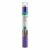 Discount 😍 Cricut Purple Permanent Gloss Vinyl 12 X 48 Inches 👍 -Hobbycraft Shop 645272 1020 1 cricut purple permanent gloss vinyl 12 x 48 inches