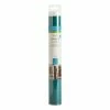 Best deal ๐ Cricut Aqua Permanent Gloss Vinyl 12 X 48 Inches ๐ 2 Best deal ๐ Cricut Aqua Permanent Gloss Vinyl 12 X 48 Inches ๐ -Hobbycraft Shop 645272 1022 1 cricut aqua permanent gloss vinyl 12 x 48 inches