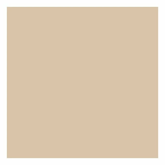 Wholesale ⭐ Cricut Basic Permanent Gloss Vinyl 12 X 12 Inches 6 Pack 😍 4 Wholesale ⭐ Cricut Basic Permanent Gloss Vinyl 12 X 12 Inches 6 Pack 😍 - Image 2