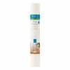 Best Pirce ๐ Cricut Opaque Permanent Frosted Vinyl 12 X 48 Inches ๐ฅฐ 1 Best Pirce ๐ Cricut Opaque Permanent Frosted Vinyl 12 X 48 Inches ๐ฅฐ -Hobbycraft Shop 645274 1001 1 cricut opaque permanent frosted vinyl 12 x 48 inches