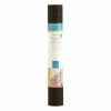 New ๐ Cricut Black Permanent Shimmer Vinyl 12 X 48 Inches ๐คฉ 1 New ๐ Cricut Black Permanent Shimmer Vinyl 12 X 48 Inches ๐คฉ -Hobbycraft Shop 645276 1000 1 cricut black permanent shimmer vinyl 12 x 48 inches