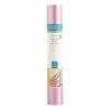 Best deal 🔥 Cricut Pink Permanent Shimmer Vinyl 12 X 48 Inches ✨ 1 Best deal 🔥 Cricut Pink Permanent Shimmer Vinyl 12 X 48 Inches ✨ -Hobbycraft Shop 645276 1008 1 cricut pink permanent shimmer vinyl 12 x 48 inches