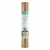 Buy 🧨 Cricut Textured Metallic Copper Permanent Gloss Vinyl 12 X 48 Inches ⌛ -Hobbycraft Shop 645279 1004 1 cricut textured metallic copper permanent gloss vinyl 12 x 48 inches