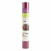Budget 🧨 Cricut 💄 Lipstick Glitter Iron-On 12 X 19 Inches 🎁 -Hobbycraft Shop 645291 1000 1 cricut lipstick glitter iron on 12 x 19 inches