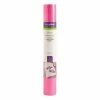 Best reviews of 🔥 Cricut Fluorescent Pink Glitter Iron-On 12 X 19 Inches 👏 -Hobbycraft Shop 645291 1002 1 cricut fluorescent pink glitter iron on 12 x 19 inches