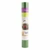 Best deal ๐ Cricut Kelly Green Glitter Iron-On 12 X 19 Inches ๐ 1 Best deal ๐ Cricut Kelly Green Glitter Iron-On 12 X 19 Inches ๐ -Hobbycraft Shop 645291 1004 1 cricut kelly green glitter iron on 12 x 19 inches