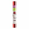 Best reviews of 😀 Cricut Red Foil Iron-On 12 X 24 Inches 🎉 -Hobbycraft Shop 645292 1000 1 cricut red foil iron on 12 x 24 inches