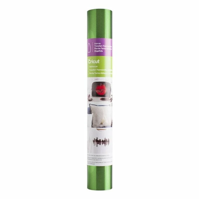 Cheapest ๐คฉ Cricut Emerald Green Foil Iron-On 12 X 24 Inches ๐ฅฐ 3 Cheapest ๐คฉ Cricut Emerald Green Foil Iron-On 12 X 24 Inches ๐ฅฐ