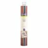 Outlet ๐ Cricut Bejewelled Glitter Iron-On 12 X 12 Inches 6 Pack โค๏ธ 2 Outlet ๐ Cricut Bejewelled Glitter Iron-On 12 X 12 Inches 6 Pack โค๏ธ -Hobbycraft Shop 645293 1000 1 cricut bejewelled glitter iron on 12 x 12 inches 6 pack