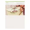 Best reviews of 😉 Cricut Printable Clear Sticker Paper 8.5 X 11 Inches 5 Pack 🔥 1 Best reviews of 😉 Cricut Printable Clear Sticker Paper 8.5 X 11 Inches 5 Pack 🔥 -Hobbycraft Shop 645304 1000 1 cricut printable clear sticker paper 8 5 x 11 inches 5 pack