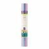 Budget 🔔 Cricut Pastel Everyday Iron-On 12 X 12 Inches 3 Sheets 🤩 -Hobbycraft Shop 645672 1001 1 cricut pastel everyday iron on 12 x 12 inches 3 sheets