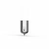 Buy ๐ฏ Cricut Engraving Tip ๐ 2 Buy ๐ฏ Cricut Engraving Tip ๐ -Hobbycraft Shop 647289 1000 1 cricut engraving tip