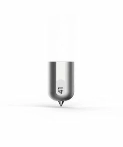 Buy ๐ฏ Cricut Engraving Tip ๐