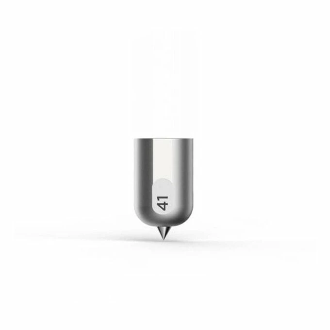Buy ๐ฏ Cricut Engraving Tip ๐ 3 Buy ๐ฏ Cricut Engraving Tip ๐