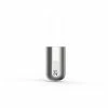 Outlet ๐ Cricut Debossing Fine Tip โค๏ธ 2 Outlet ๐ Cricut Debossing Fine Tip โค๏ธ -Hobbycraft Shop 647290 1000 1 cricut debossing fine tip