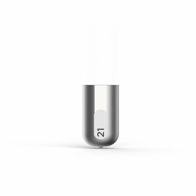 Outlet ๐ Cricut Debossing Fine Tip โค๏ธ 3 Outlet ๐ Cricut Debossing Fine Tip โค๏ธ