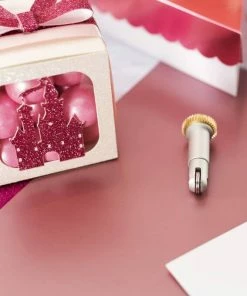 Budget 👍 Cricut Double Scoring Wheel Tip 😍 7 Budget 👍 Cricut Double Scoring Wheel Tip 😍 -Hobbycraft Shop 647293 1000 3 cricut double scoring wheel tip