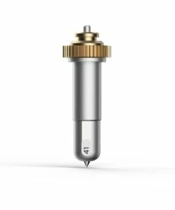 Outlet ๐ Cricut Engraving Tip And QuickSwap Housing ๐งจ