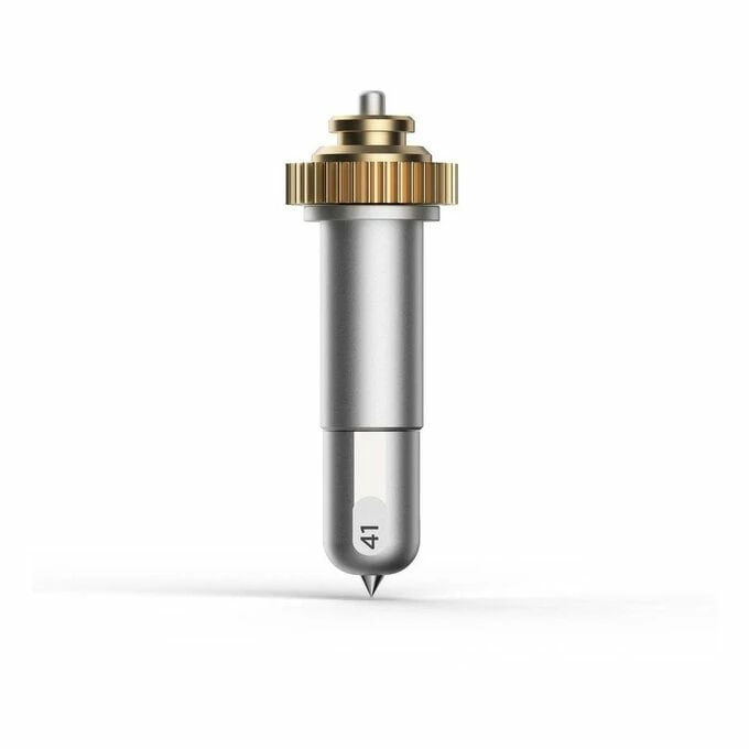 Outlet ๐ Cricut Engraving Tip And QuickSwap Housing ๐งจ 3 Outlet ๐ Cricut Engraving Tip And QuickSwap Housing ๐งจ
