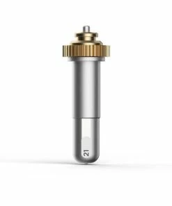 Buy ๐ฅฐ Cricut Debossing Fine Tip And QuickSwap Housing โ