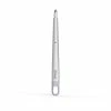 Cheap 😀 Cricut Scoring Stylus 🔔 -Hobbycraft Shop 647314 1000 1 cricut scoring stylus
