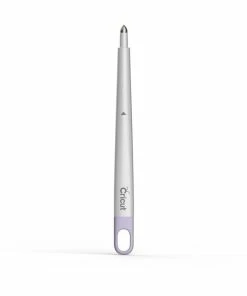Cheap ๐ Cricut Scoring Stylus ๐