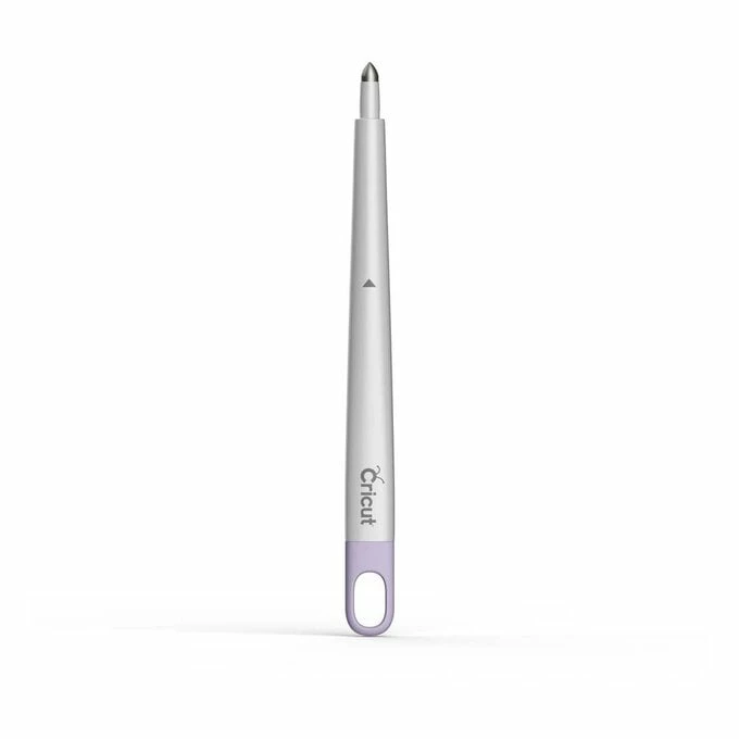 Cheap ๐ Cricut Scoring Stylus ๐ 3 Cheap ๐ Cricut Scoring Stylus ๐