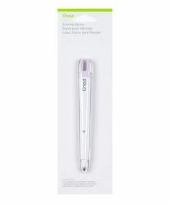 Alternative view of Cheap 😀 Cricut Scoring Stylus 🔔