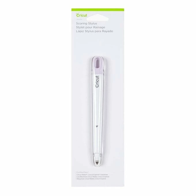 Cheap ๐ Cricut Scoring Stylus ๐ 4 Cheap ๐ Cricut Scoring Stylus ๐ - Image 2