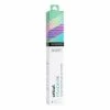 Budget 😉 Cricut Infusible Ink Mermaid Rainbow Transfer Sheets 4 Pack 😍 -Hobbycraft Shop 647931 1003 1 cricut infusible ink mermaid rainbow transfer sheets 4 pack