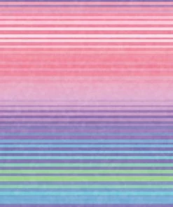 Budget 😉 Cricut Infusible Ink Mermaid Rainbow Transfer Sheets 4 Pack 😍 -Hobbycraft Shop 647931 1003 4 cricut infusible ink mermaid rainbow transfer sheets 4 pack