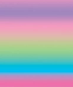 Budget 😉 Cricut Infusible Ink Mermaid Rainbow Transfer Sheets 4 Pack 😍 -Hobbycraft Shop 647931 1003 5 cricut infusible ink mermaid rainbow transfer sheets 4 pack