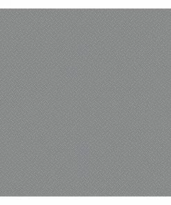 Alternative view of Best Sale 😀 Cricut Infusible Ink Steel Plate Transfer Sheets 4 Pack 🎁