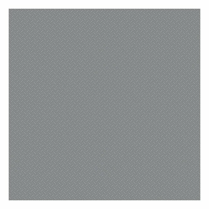 Best Sale ๐ Cricut Infusible Ink Steel Plate Transfer Sheets 4 Pack ๐ 4 Best Sale ๐ Cricut Infusible Ink Steel Plate Transfer Sheets 4 Pack ๐ - Image 2