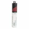 Outlet ๐ Cricut Infusible Ink Buffalo Checked Transfer Sheets 2 Pack ๐ฅฐ 2 Outlet ๐ Cricut Infusible Ink Buffalo Checked Transfer Sheets 2 Pack ๐ฅฐ -Hobbycraft Shop 647932 1000 1 cricut infusible ink buffalo checked transfer sheets 2 pack