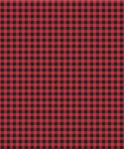 Outlet ๐ Cricut Infusible Ink Buffalo Checked Transfer Sheets 2 Pack ๐ฅฐ 8 Outlet ๐ Cricut Infusible Ink Buffalo Checked Transfer Sheets 2 Pack ๐ฅฐ -Hobbycraft Shop 647932 1000 3 cricut infusible ink buffalo checked transfer sheets 2 pack