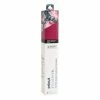 Promo 🥰 Cricut Infusible Ink Cabbage Rose Transfer Sheets 2 Pack 👏 -Hobbycraft Shop 647932 1003 1 cricut infusible ink cabbage rose transfer sheets 2 pack