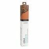 Cheap 🥰 Cricut Infusible Ink Leopard Transfer Sheets 2 Pack 💯 -Hobbycraft Shop 647932 1005 1 cricut infusible ink leopard transfer sheets 2 pack